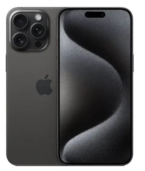 آیفون 15پرومکس zaaنو|موبایل|زنجان, |دیوار