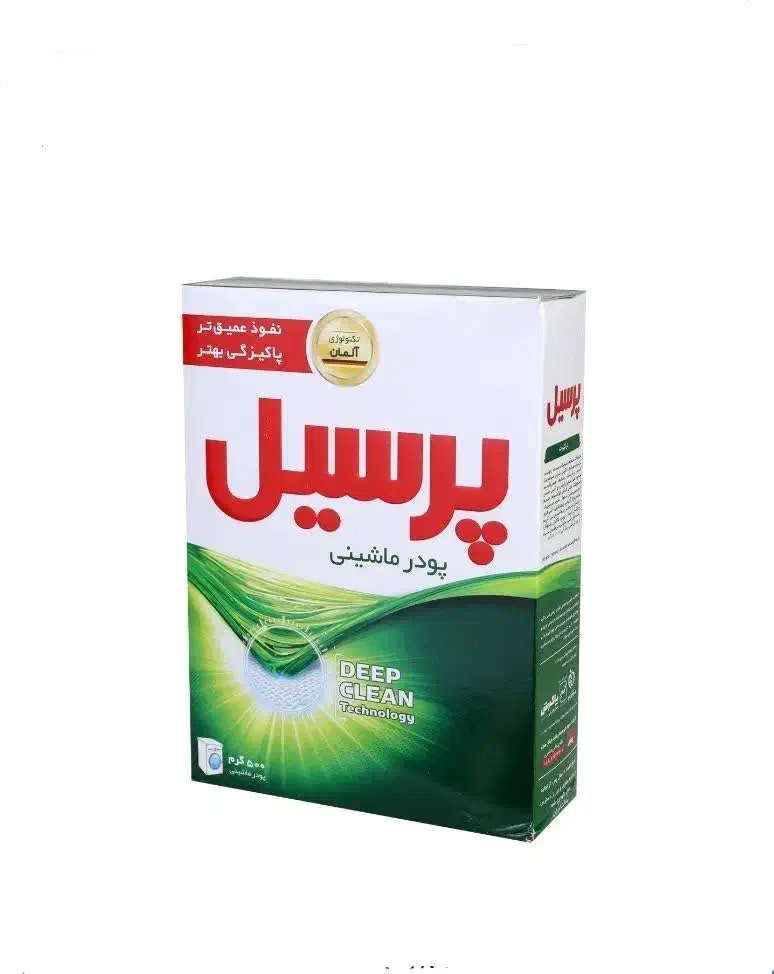 پخش کننده انواع پودر دستی و ماشین|مواد شوینده و دستمال کاغذی|رباط‌کریم, رباط‌کریم|دیوار