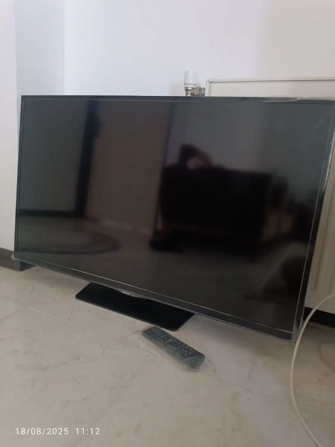 وسایل منزل|تلویزیون و پروژکتور|گرگان, |دیوار