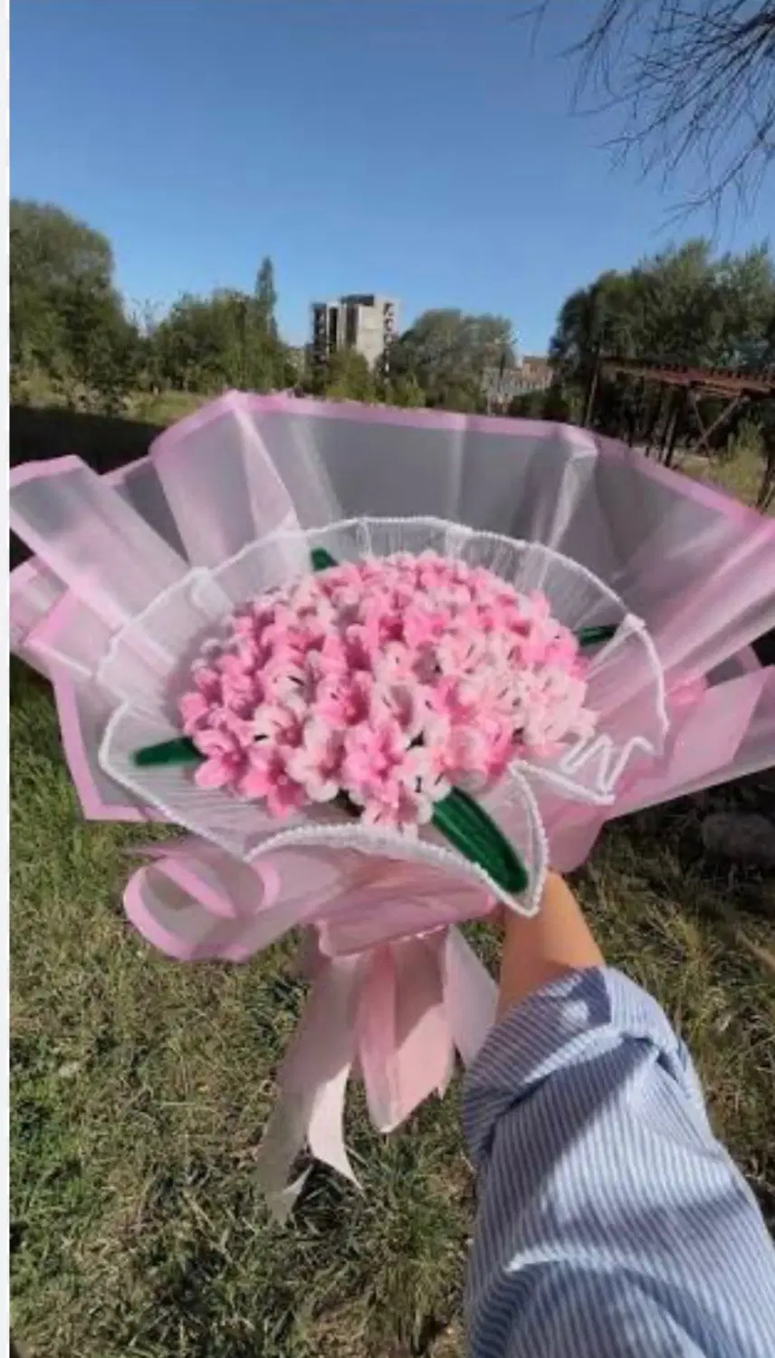 دسته گل|گل مصنوعی|زنجان, |دیوار
