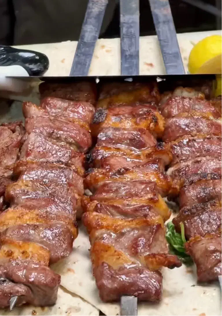 استخدام تخته کار حرفه ای|استخدام خدمات فروشگاه و رستوران|بوشهر, |دیوار