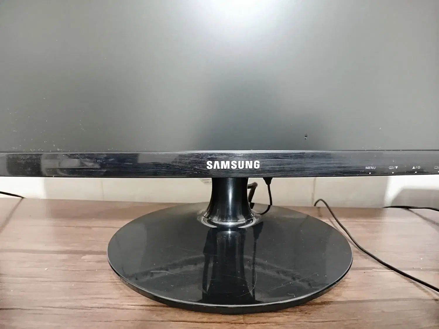 کامپیوتر سامسونگ|رایانه رومیزی|اقبالیه, |دیوار