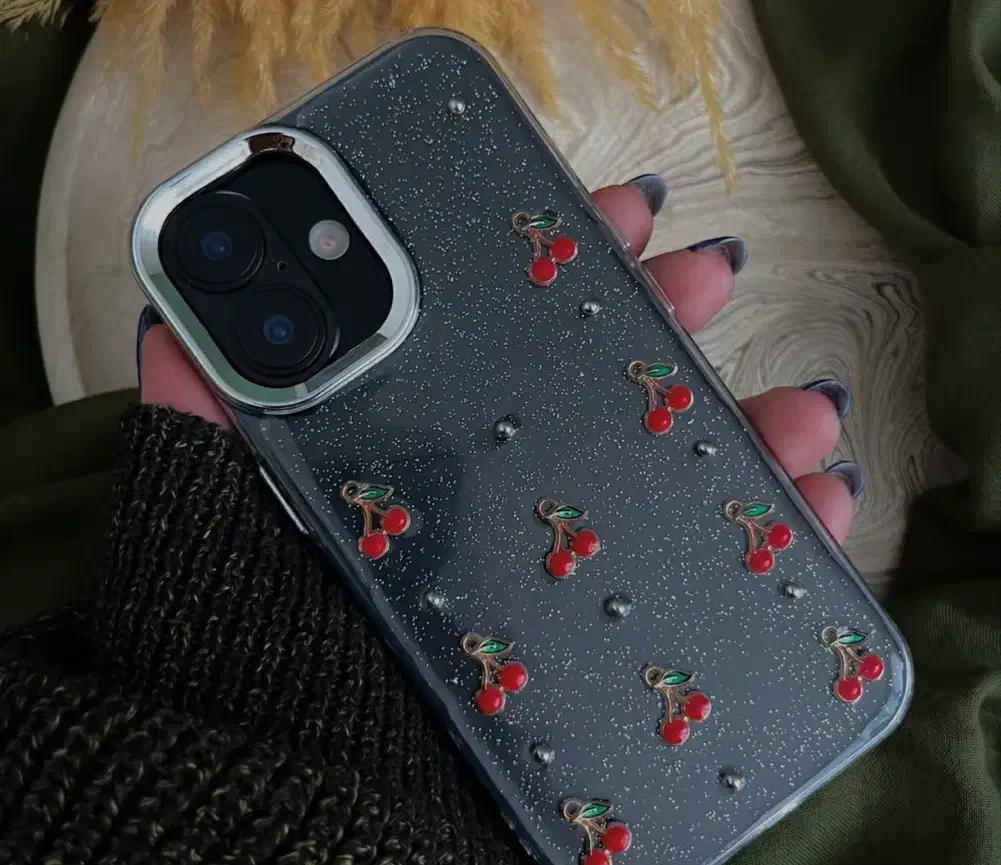 گارد رزین طرحدار|لوازم جانبی موبایل و تبلت|مشهد, زمانه|دیوار