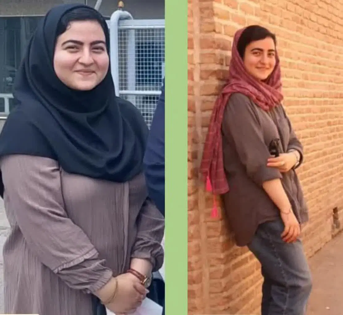 مشاوره تخصصی مزاجشناسی وتناسب اندام|خدمات زیبایی و سلامت|تبریز, |دیوار
