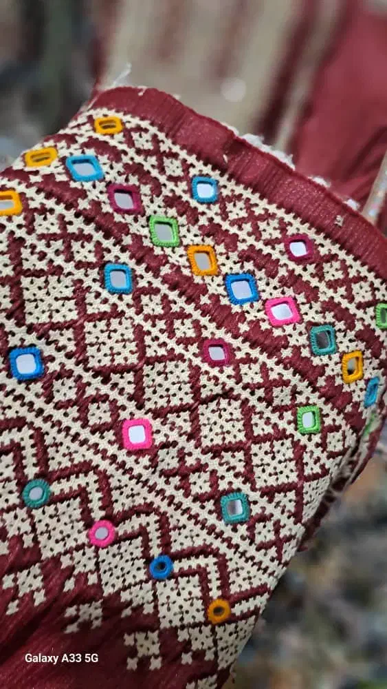 فروشی|لباس|زاهدان, |دیوار