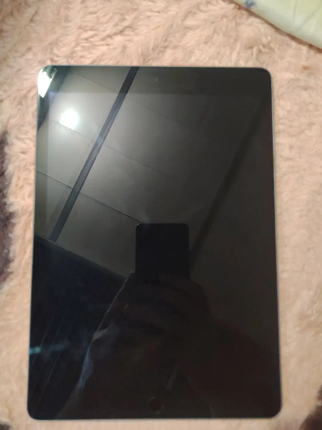 2021 IPAD 9 64GB آیپد نسل ۹|تبلت|کامیاران, |دیوار