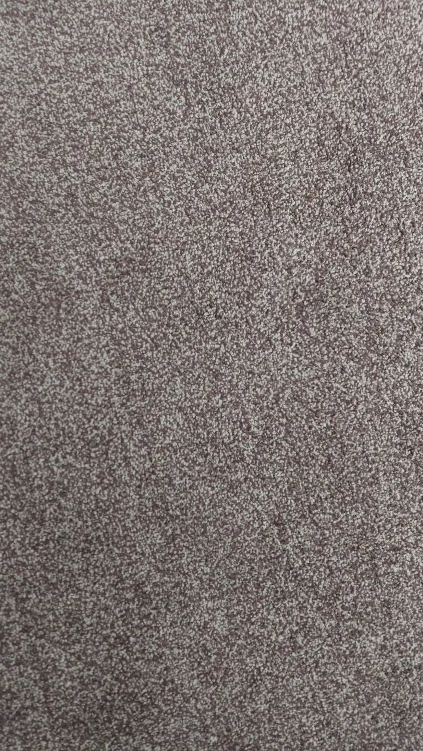 دو عدد موکت پالاژ جنس عالی|موکت|شوش, |دیوار