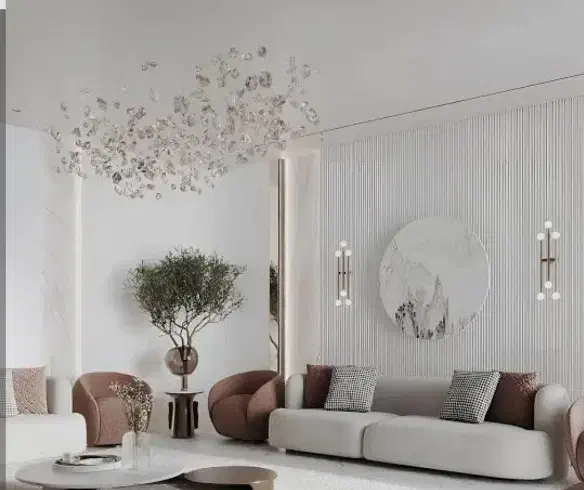 اجاره ارپارتمان دربست پاسخگویی ۲۴ساعته(بدون واسطه|اجارهٔ کوتاهمدت آپارتمان و سوئیت|همدان, |دیوار