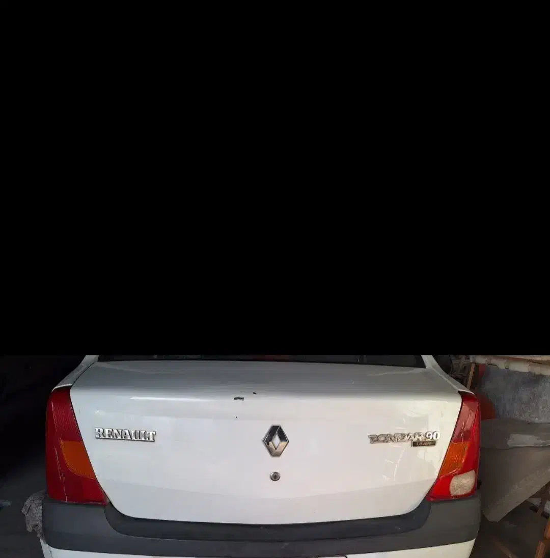 صافکاری خودرو|خدمات پیشه و مهارت|رفسنجان, |دیوار