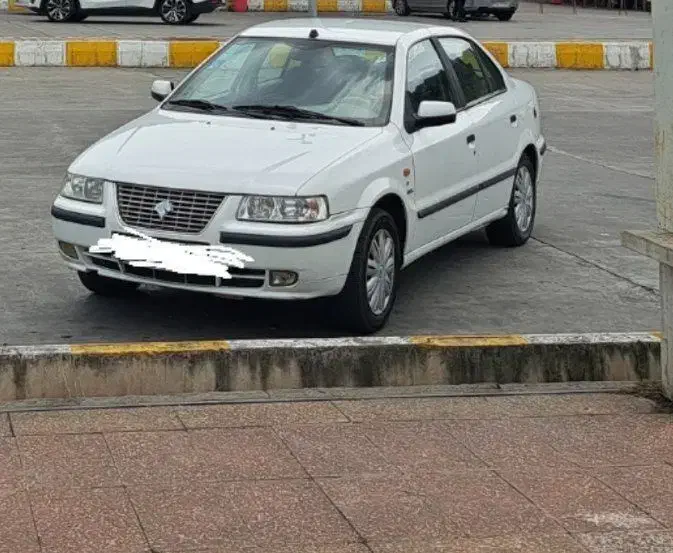 همسفر دربستی تهران کرج به رشت، آقا هستم|خدمات حمل و نقل|کرج, گوهردشت|دیوار