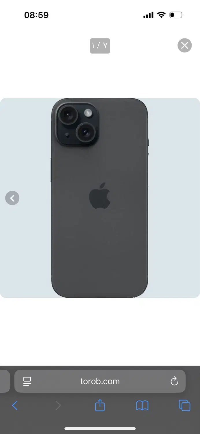 گوشی موبایل|موبایل|تهران, والفجر (افسریه)|دیوار