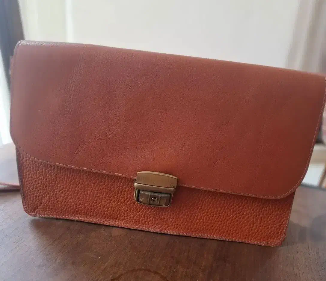 چندین کیف پول و جا کارتی چرم طبیعی|کیف، کفش، کمربند|کرمانشاه, |دیوار