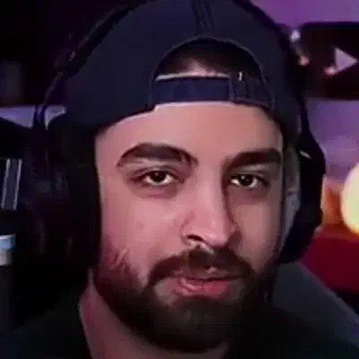 رفع محرومیت تلگرام تضمینی.|فعالیت داوطلبانه|لنجان, |دیوار