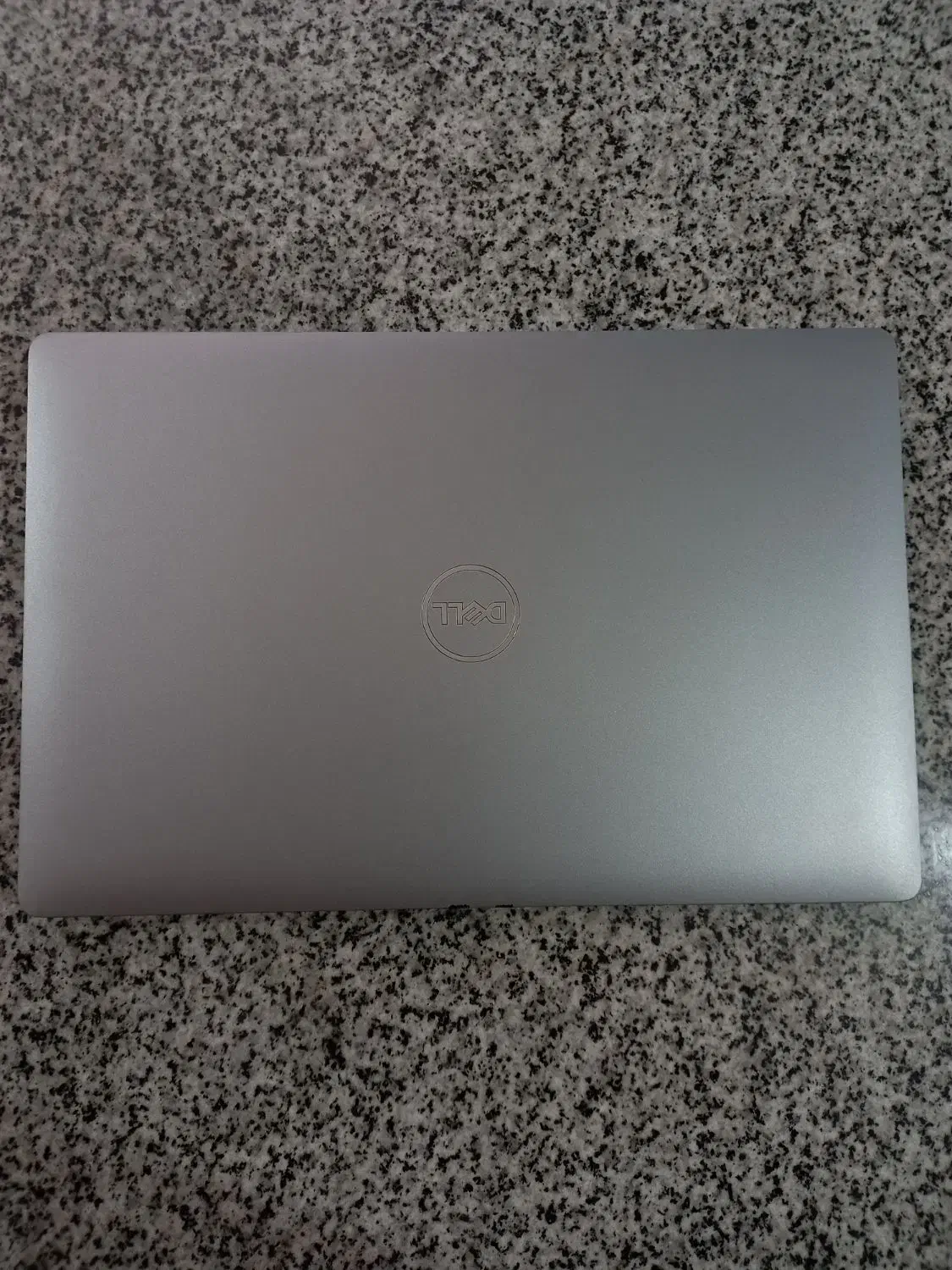 لپ تاپ دِل Dell Latitude 5510|رایانه همراه|اصفهان, سعادت‌آباد|دیوار