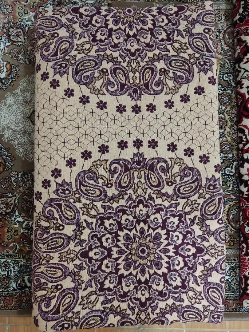 روفرشی ۱۲ متری در حد نو|روفرشی|ارومیه, |دیوار