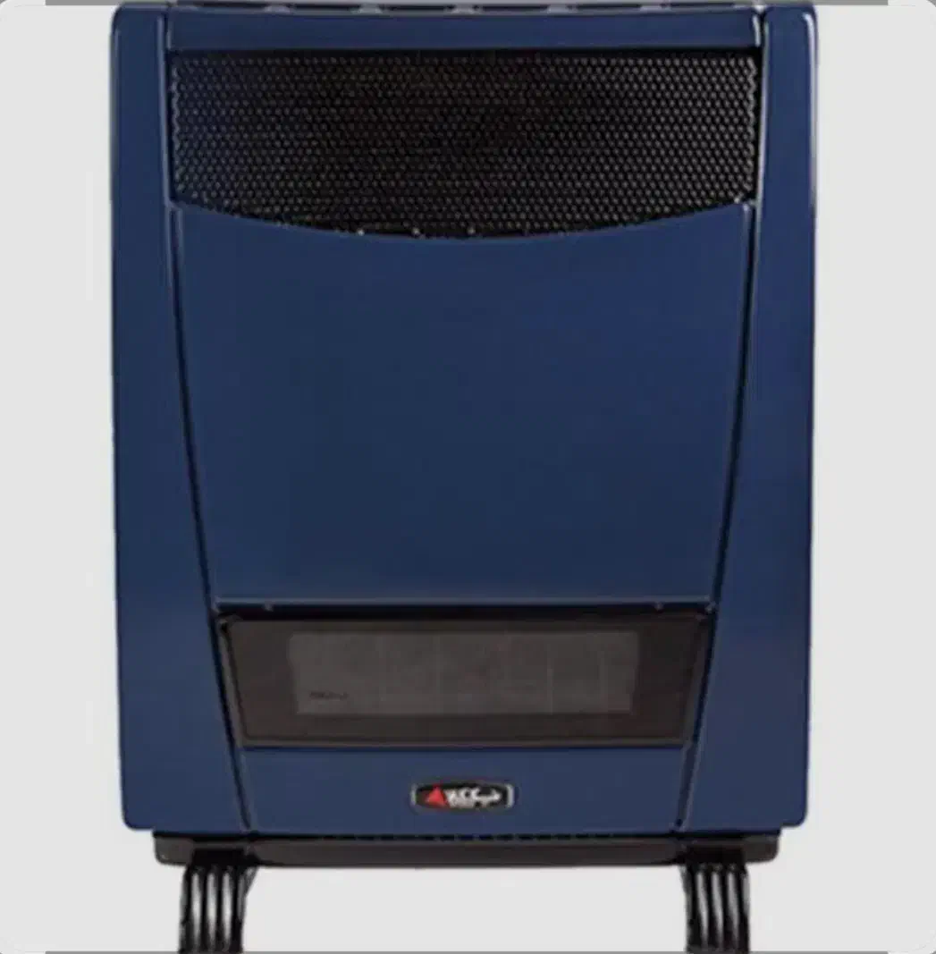 بخاری نیک کالا ۷۰۰۰|بخاری، هیتر، شومینه|رباط‌کریم, رباط‌کریم|دیوار