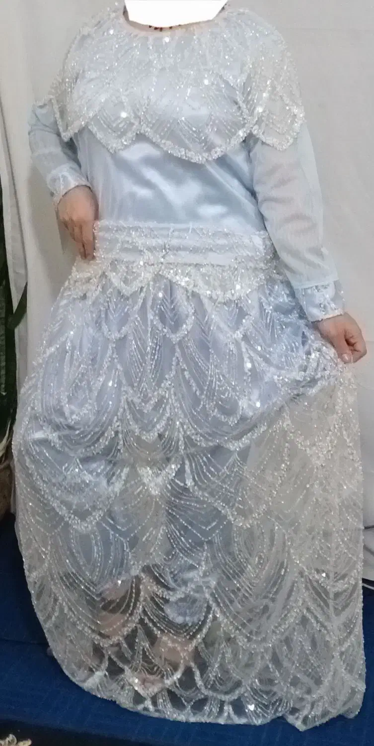 لباس کرایه شهرمد|عمدهفروشی|کرمانشاه, |دیوار