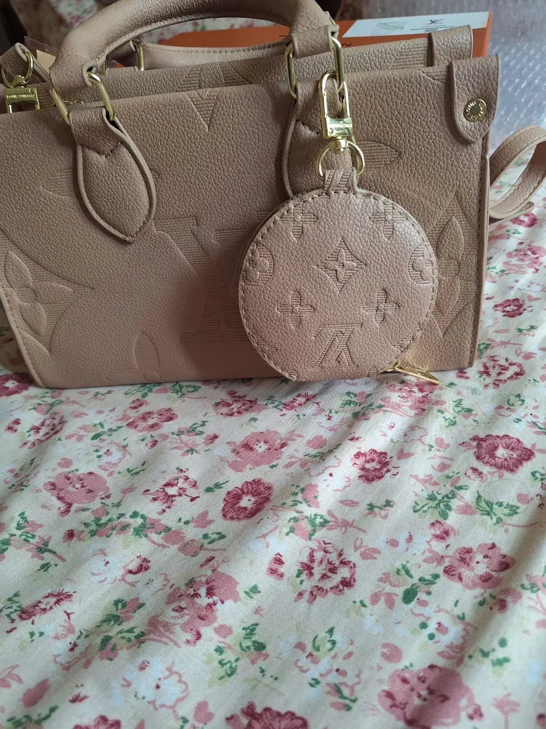 کیف مجلسی|کیف، کفش، کمربند|تهران, علی‌آباد|دیوار