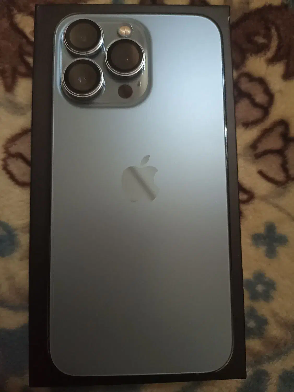 iphon13pro|موبایل|بندرعباس, |دیوار