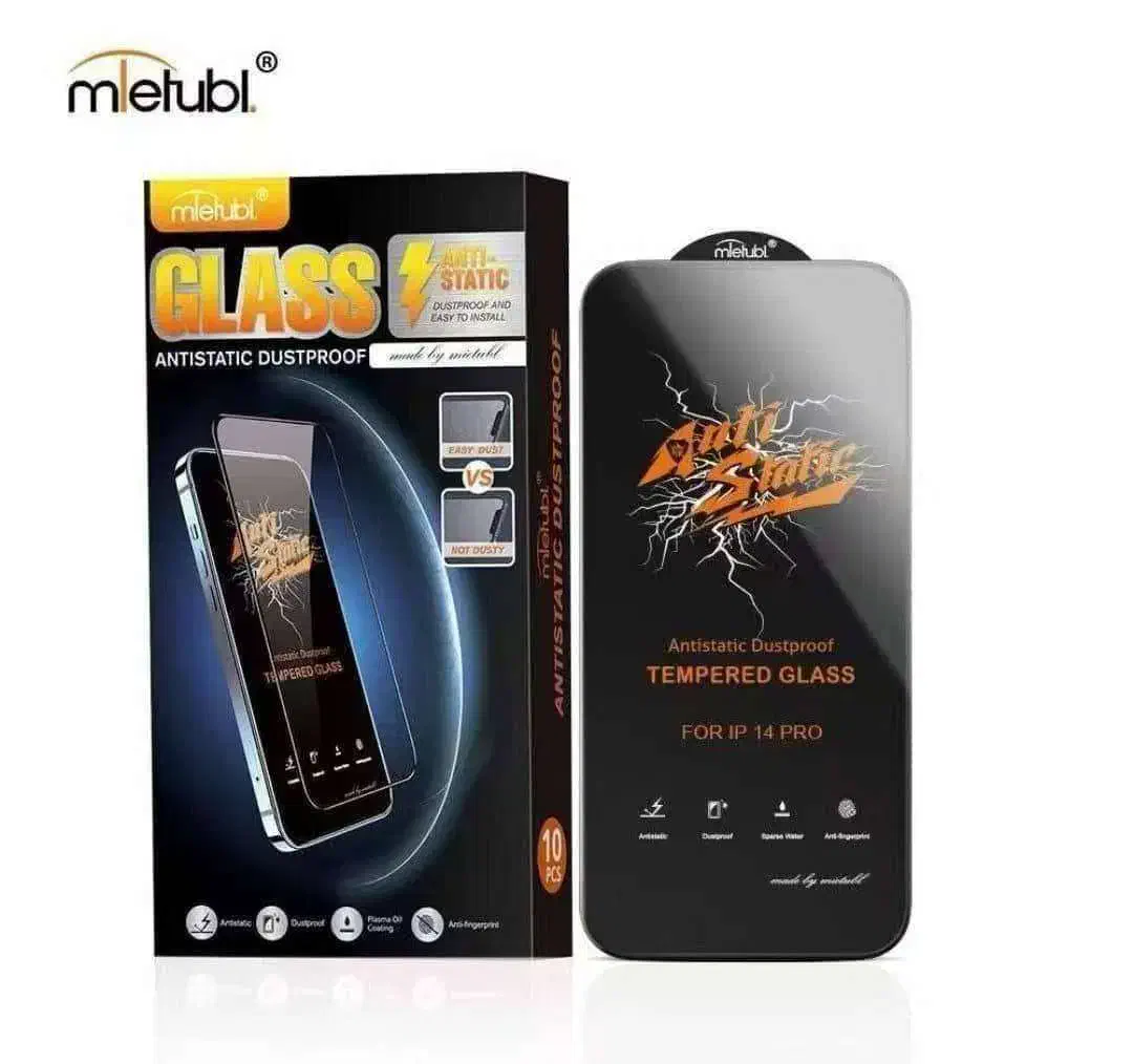 فروش کاور فقط عمده|لوازم جانبی موبایل و تبلت|شیراز, زند|دیوار