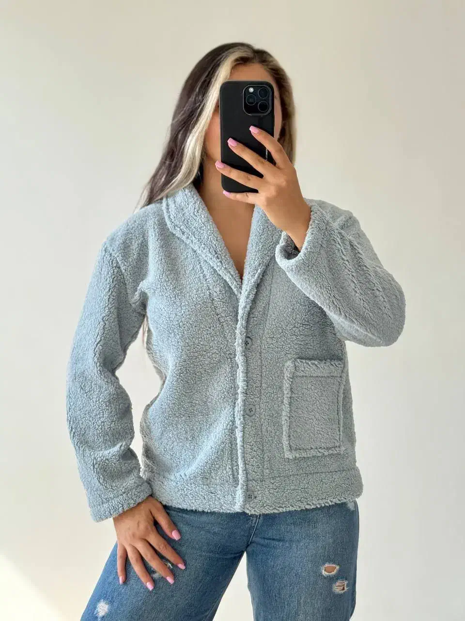 فروش لباس ها ب قیمت قبل|لباس|گرگان, |دیوار