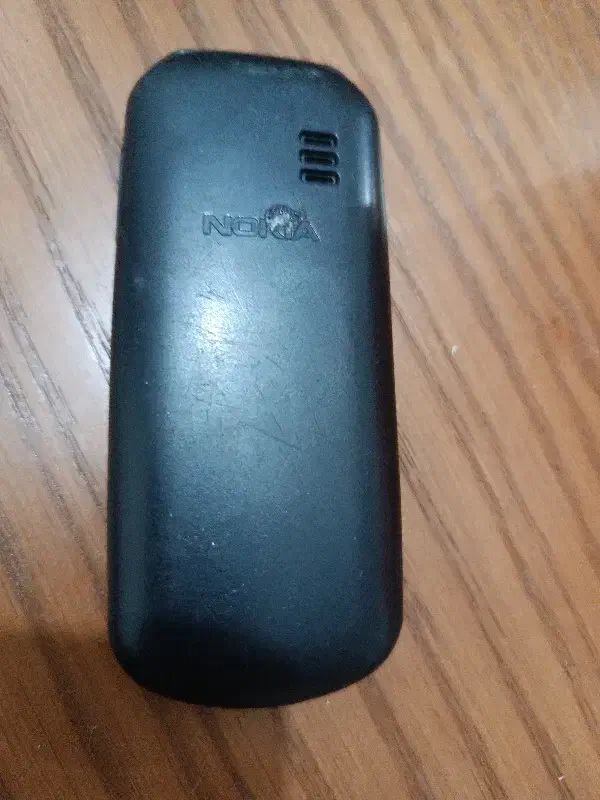 گوشی نوکیا ساده 1280|موبایل|اسفراین, |دیوار