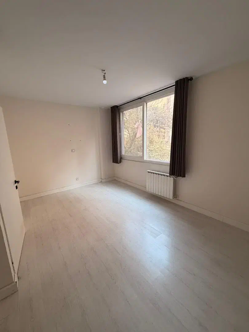 ۱۲۵متری دو خواب فول بازسازی شمال میرداماد