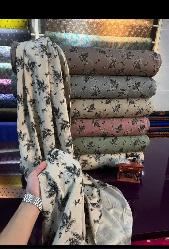 دوخت لباس بلوچی بانوان|لباس|یزد, |دیوار