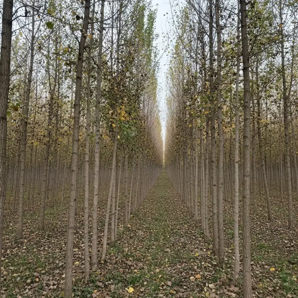 نیگرا ترکیه بازدهی تضمینی|گل و گیاه طبیعی|رشت, پارک شهر|دیوار