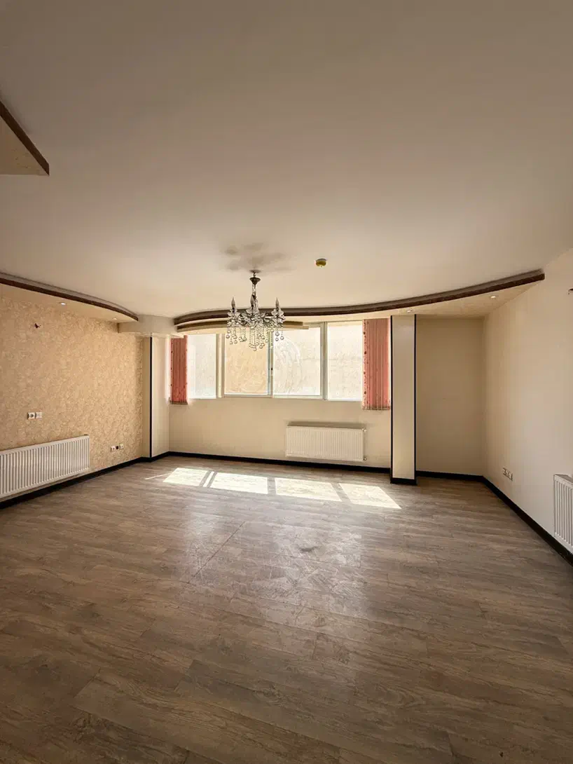 آپارتمان۸۹متر۲خواب/رو به آفتاب|فروش آپارتمان|شاهینشهر, سعدی جنوبی|دیوار