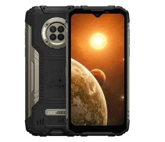 گوشی دوجی|موبایل|تهران, قصر فیروزه ۱|دیوار