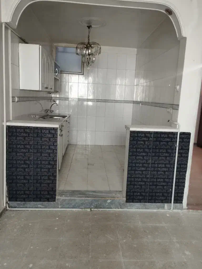 خانه اجاره ای|اجارهٔ خانه و ویلا|پاکدشت, پاکدشت (مامازند)|دیوار