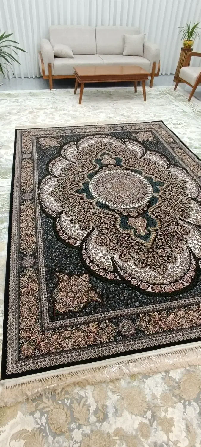 فرش در حد|فرش|بوکان, |دیوار