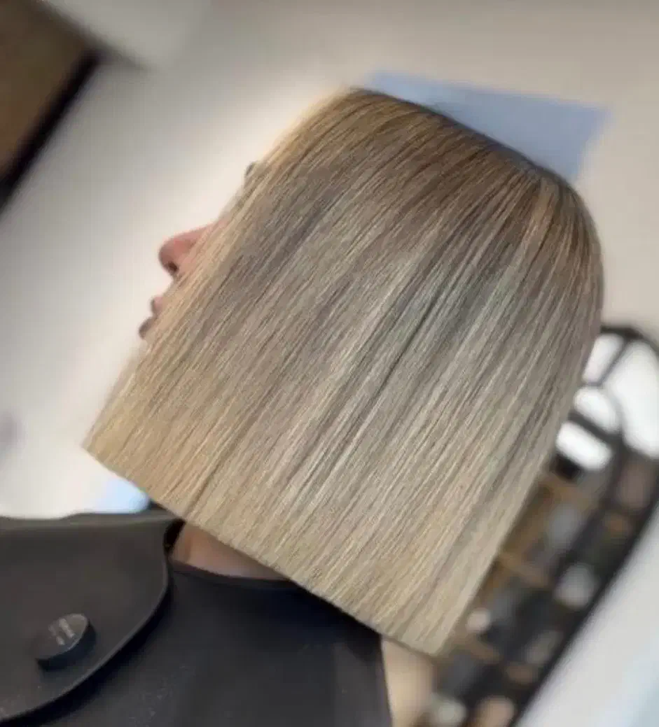 مدل کوتاهی رایگان|خدمات آرایشگری و زیبایی|ساری, |دیوار