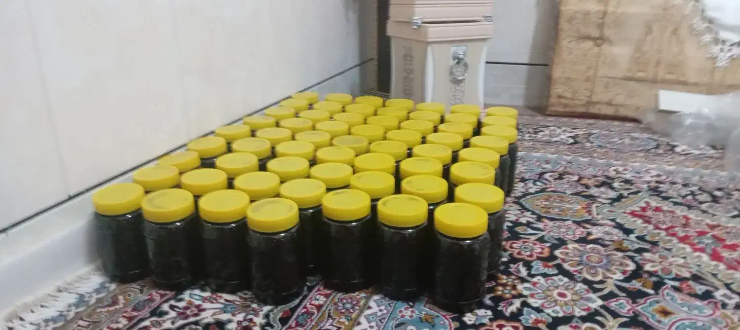 ربانار...خانگی|خوردنی و آشامیدنی|بن, |دیوار