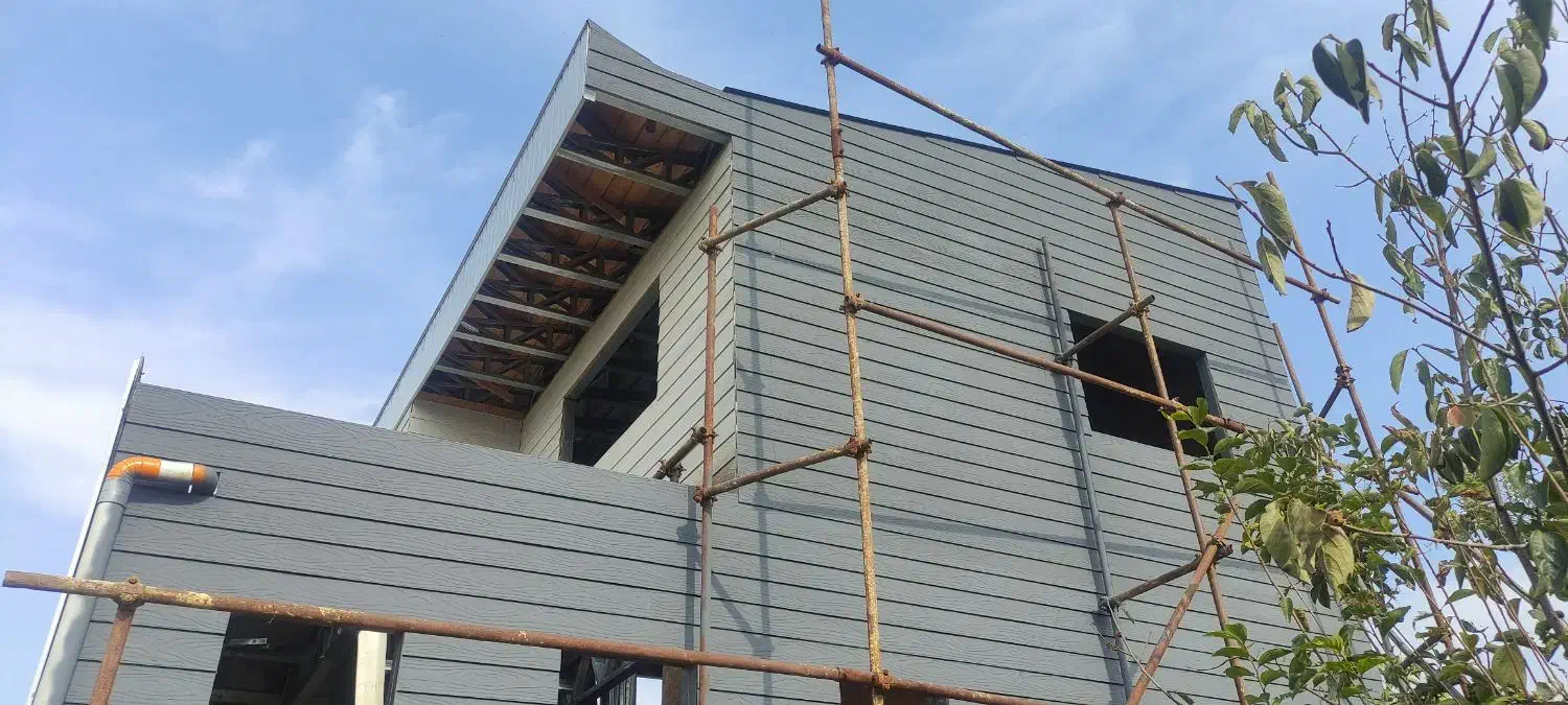 نقاشی|خدمات پیشه و مهارت|رودسر, |دیوار