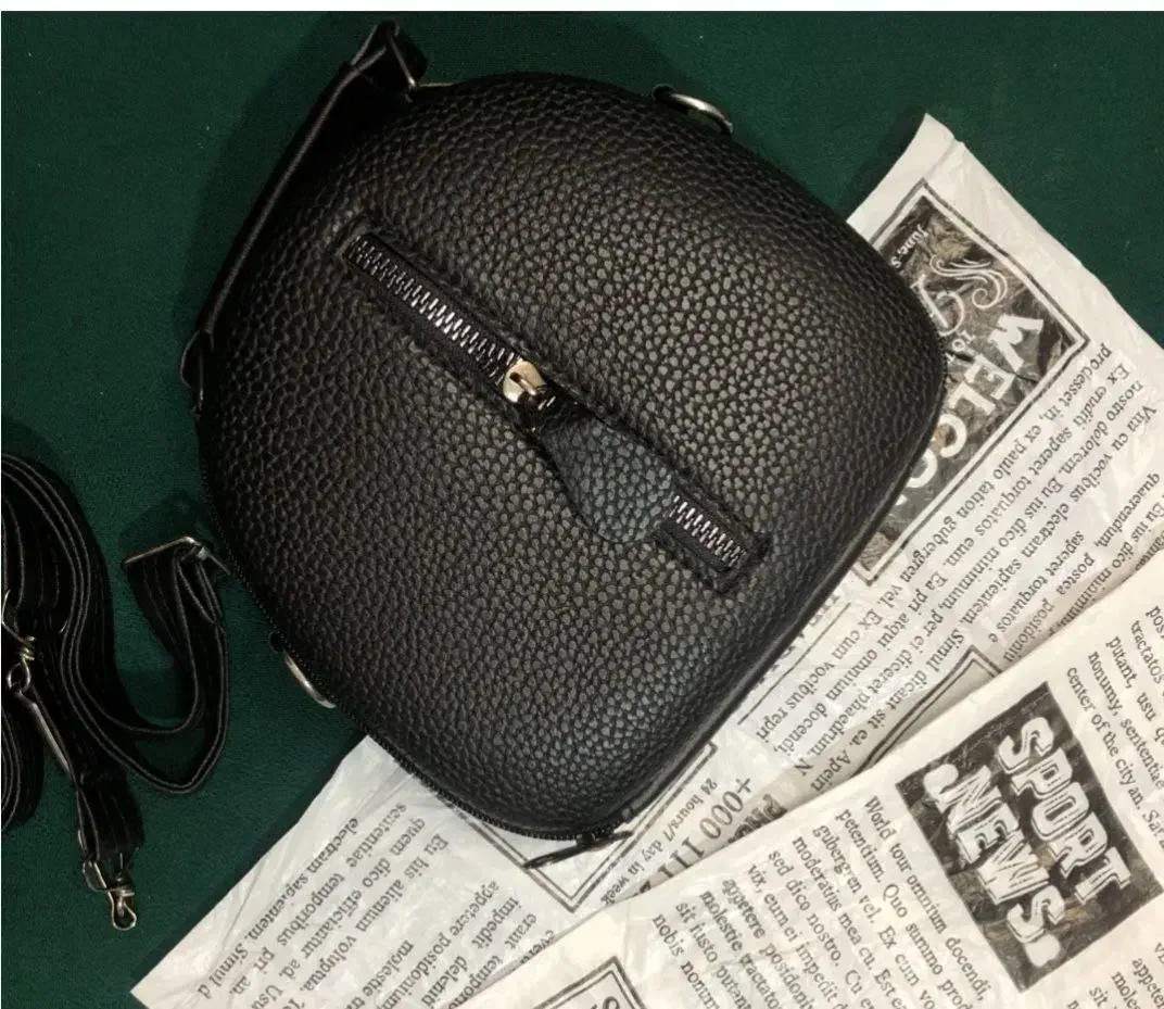 کیف زنانه|کیف، کفش، کمربند|اندیشه, اندیشه فاز ۲|دیوار