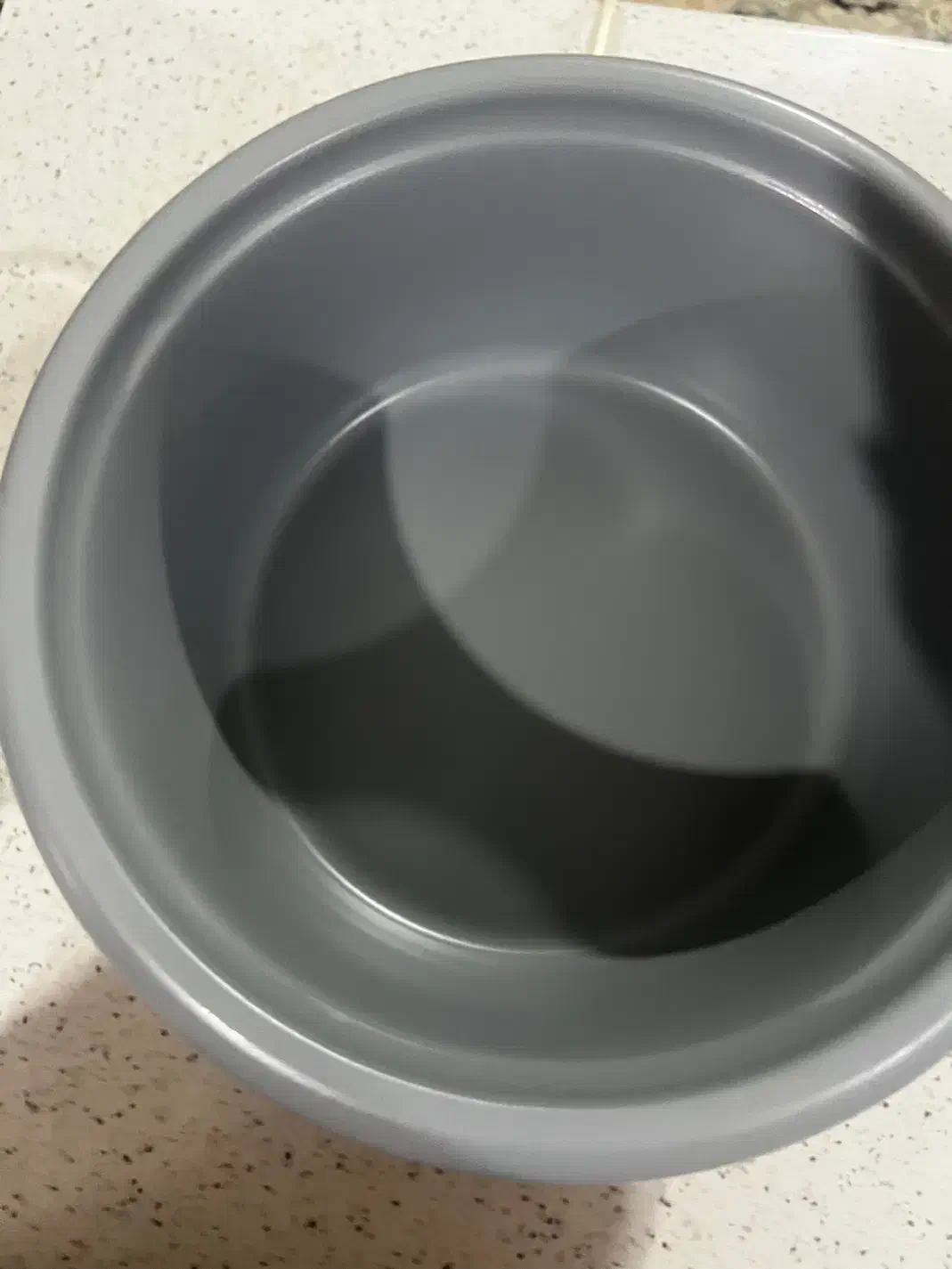 پلوپز ۶نفر|ظروف پخت‌وپز|رودسر, |دیوار