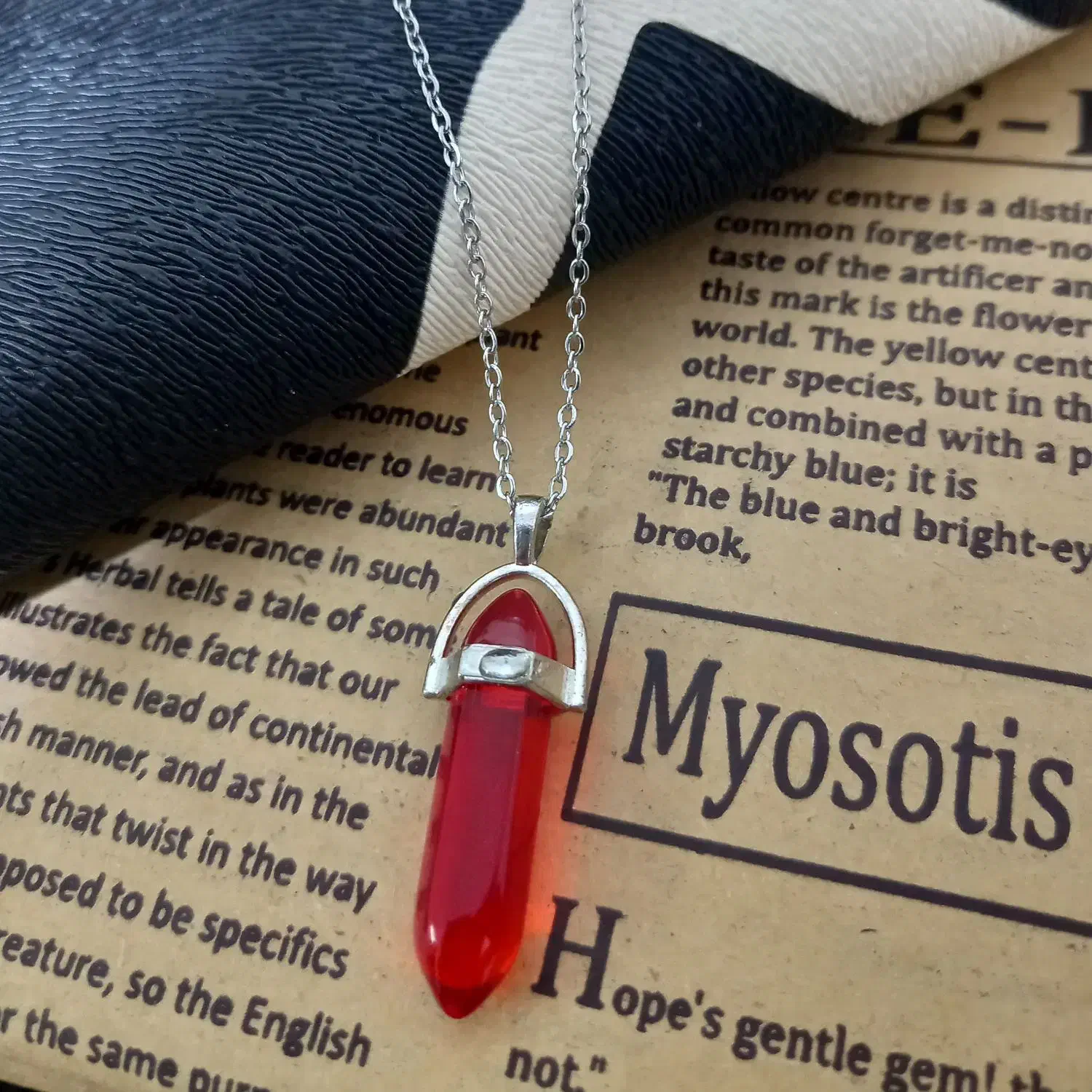 گردنبند فقط 80|بدلیجات|شیراز, ده پیاله|دیوار