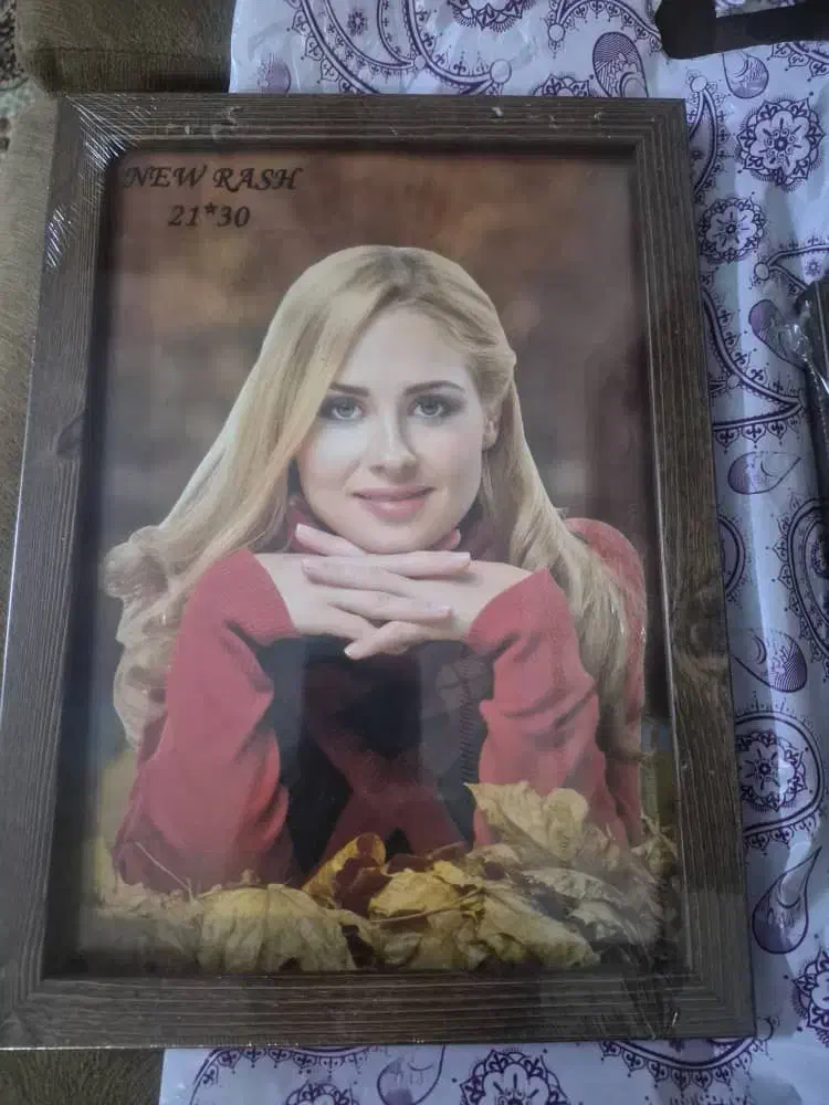 قاب عکس|تابلو، نقاشی، عکس|تهران, نارمک جنوبی|دیوار