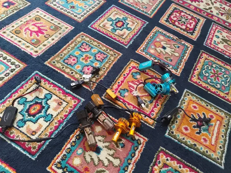 لامپ|لامپ و چراغ|بند زرک, |دیوار