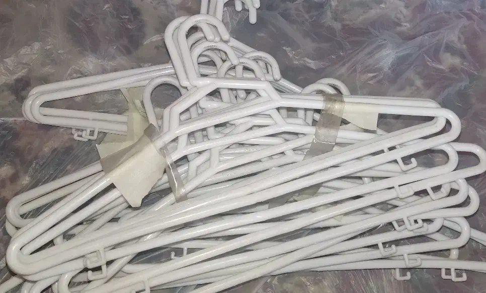 چوب رختی|بندرخت و رختآویز|زاهدان, |دیوار