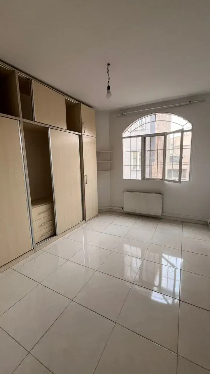 اجاره واحد 75 متری