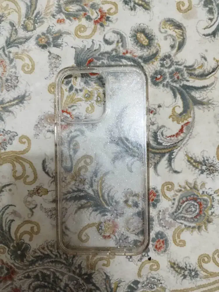 قاب ایفون ۱۵ پرومکس|لوازم جانبی موبایل و تبلت|تهران, اوقاف|دیوار