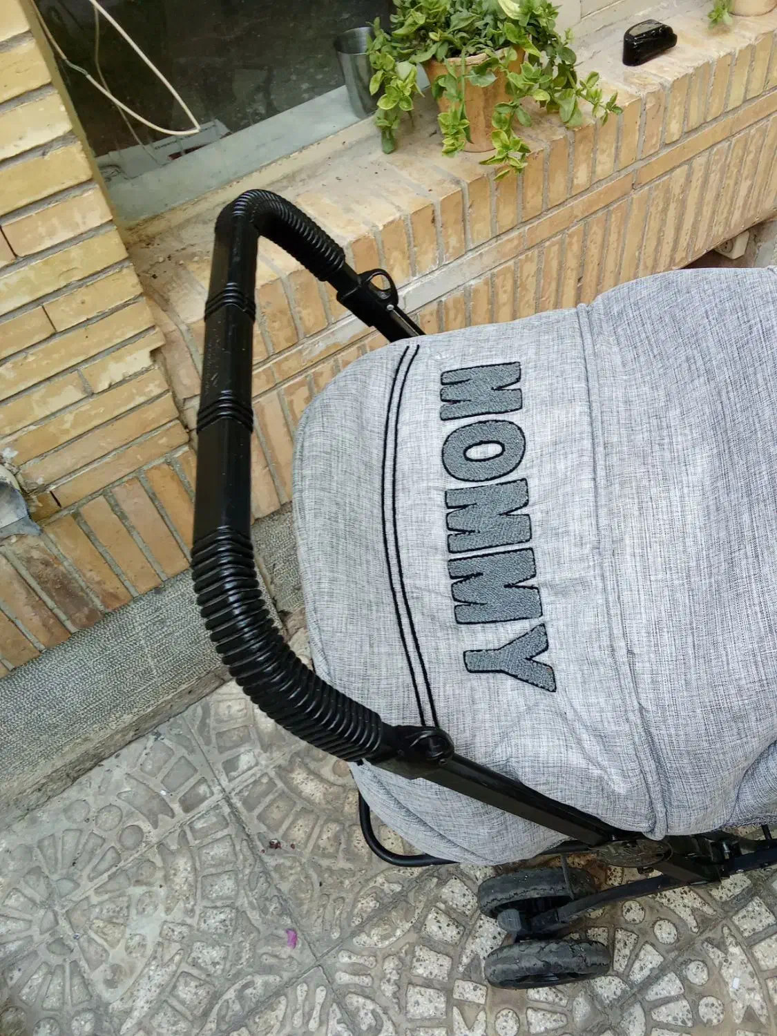 کالسکه دلیجان|کالسکه و لوازم جانبی|اصفهان, مولوی|دیوار