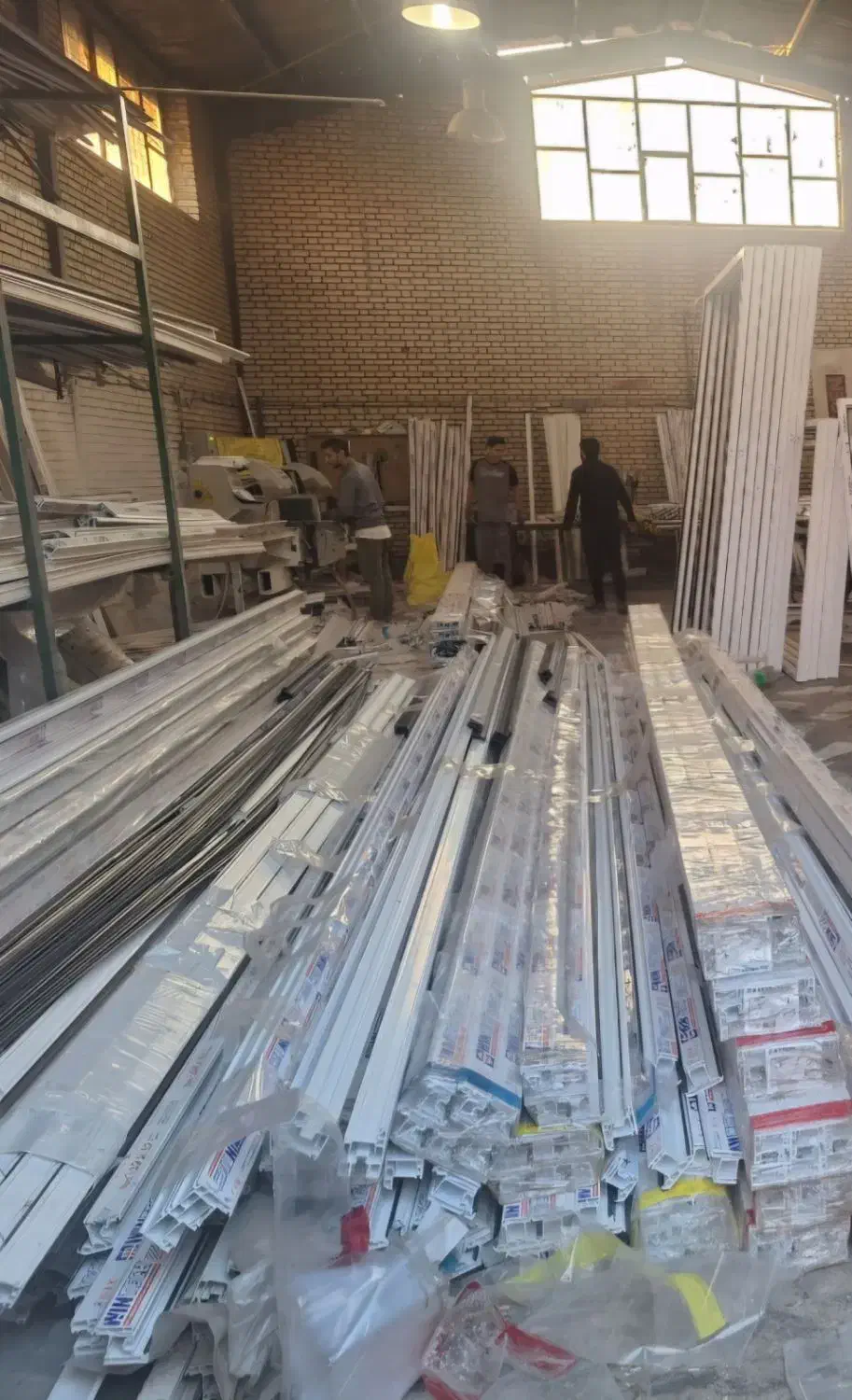 منشی خانوم|استخدام اداری و مدیریت|بومهن, |دیوار