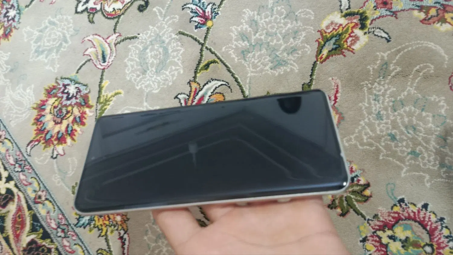 +note13pro|موبایل|نیشابور, مدرس|دیوار