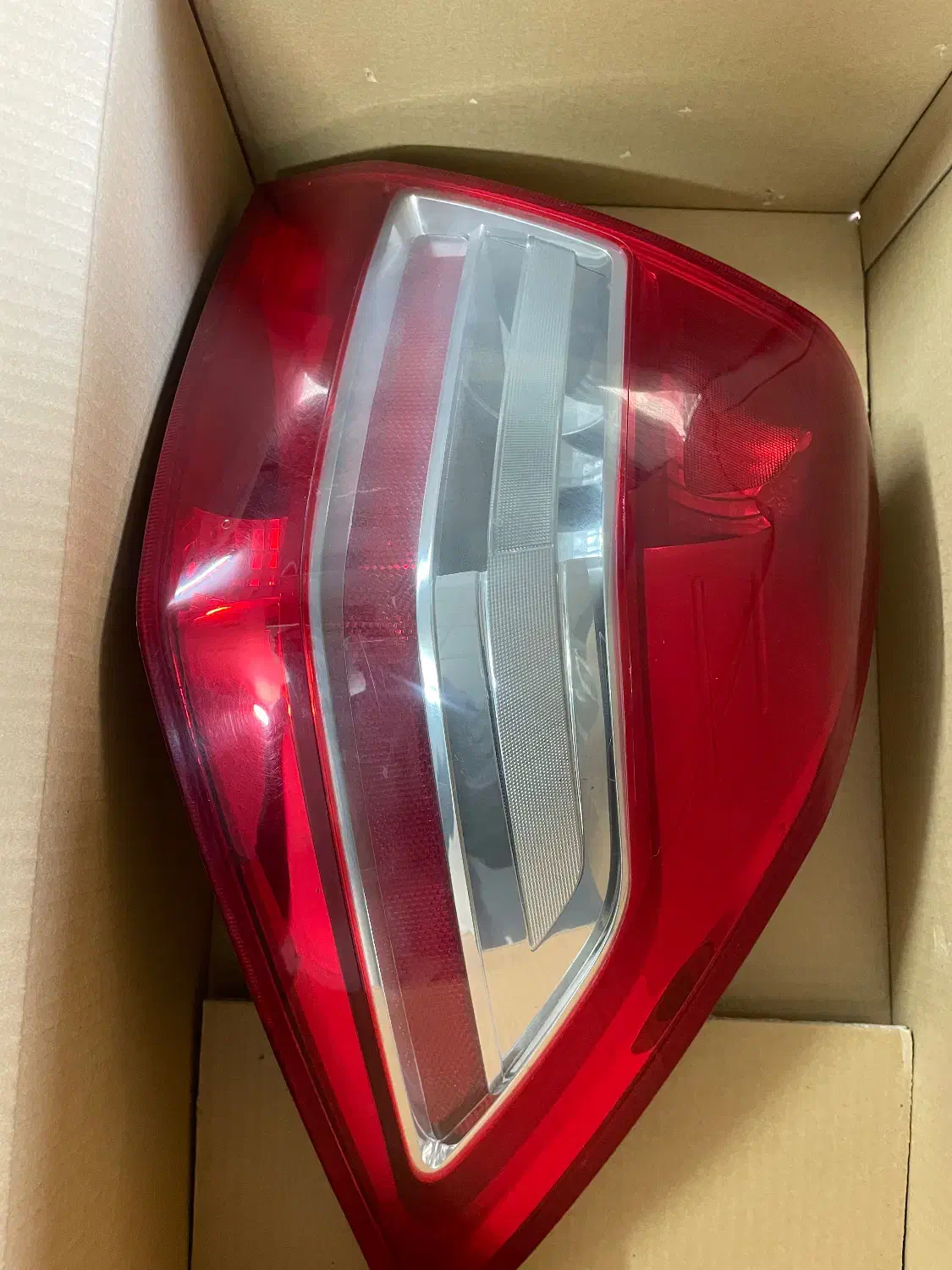 خطر مگان سالم درحد|قطعات یدکی و لوازم جانبی|ری, اقدسیه|دیوار