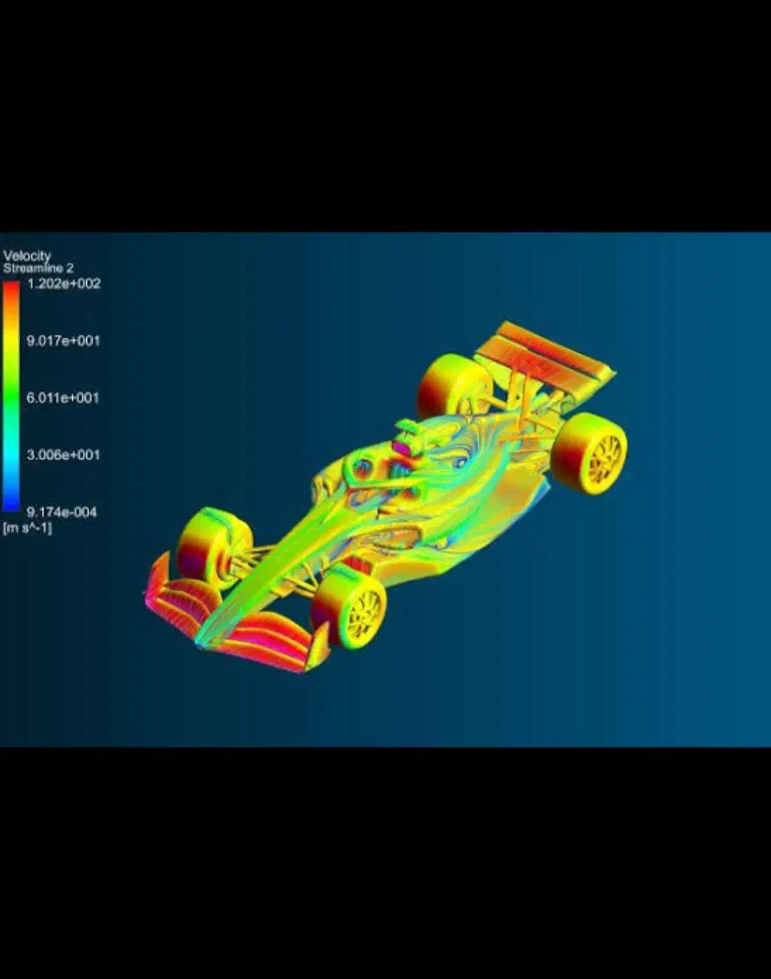 تدریس طراحی صنعتی و نرم افزار های مهندسی|خدمات آموزشی|رودسر, |دیوار