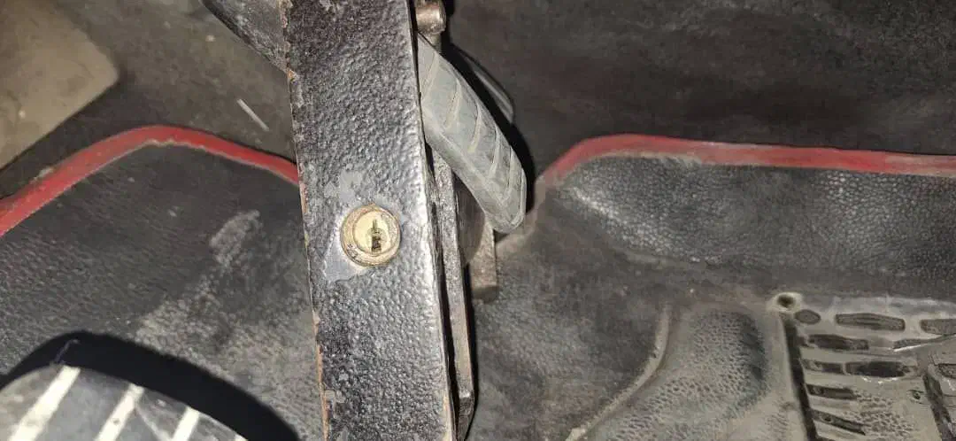 کلیدسازی کل شهر سوئیچ کددار ماشین منزل قفل برقی|خدمات پیشه و مهارت|شاهینشهر, طالقانی|دیوار